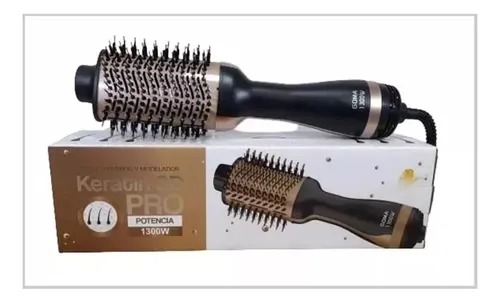 Miniatura 3 de CEPILLO SECADOR RELOVON